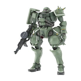 11月発売予定 予約 BANDAI SPIRITS バンダイ スピリッツ HG 機動戦士Gundam ガンダム GQuuuuuuX ジークアクス ザク(GQ) 1/144スケール プラモデル