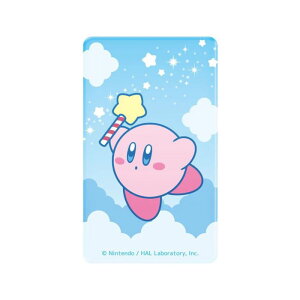 ̃J[rB X}₦ Premium BKBY-23B X}[gtHzMV[g X}z zM X}zzM ΍ zMV[g zMV[ zMXebJ[ V[ V[g XebJ[ iPhone Android iPad