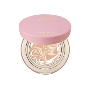 AGE20fS Veil Nudy ESSENSE PACT GROW mini 20I[N F[k[fB GbZXpNgOE