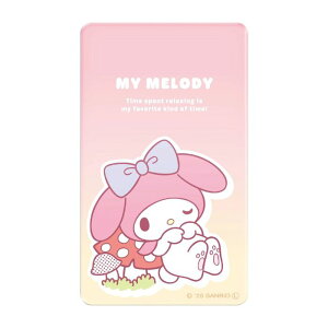 TILN^[Y X}₦ Premium SANG-498MM }CfB X}[gtHzMV[g X}z zM X}zzM ΍ zMV[g zMV[ zMXebJ[ V[ V[g XebJ