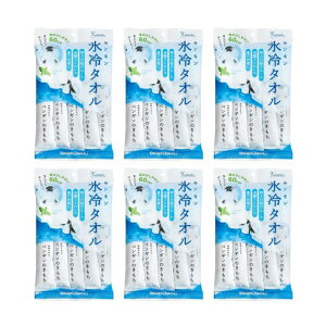 y6ZbgzX^I 5{Zbg×6 ⊴XgOȃyM̂ Ђ ΍ ⊴  ėp   C M ΍ ⊴ X ΍  ₷ ΍ V[g^I