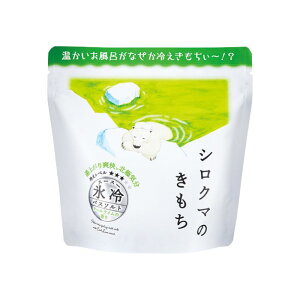 XoX\g L VN}̂ N[C̍ 300g  oXObY C oX^C Ђ ⊴ N[ g[ yM VN} 킢 v`Mtg