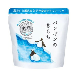 XoX\g L yM̂ N[~g̍ 300g  oXObY C oX^C Ђ ⊴ N[ g[ yM VN} 킢 v`Mtg