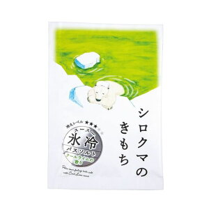 XoX\g VN}̂ N[C̍  oXObY C oX^C Ђ ⊴ N[ g[ yM VN} 킢 v`Mtg