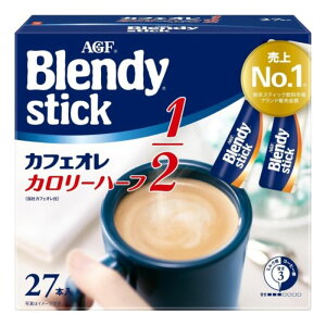 uufBv XeBbNyJtFI J[n[t 27{zJtFI GXvb\ J[T   R[q[ XeBbNR[q[ CX^gR[q[ ȒP e ܂Ƃ