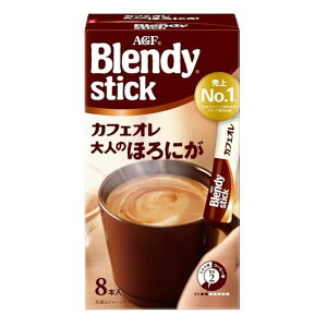 uufBv XeBbNyJtFI l̂قɂ 8{zJtFI GXvb\ J[T   R[q[ XeBbNR[q[ CX^gR[q[ ȒP e ܂Ƃ