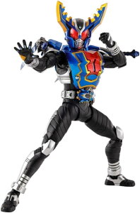 11\ \ S.H,Figuarts ^@ ʃC_[K^bN nCp[tH[ 150mm PVC&ABS hς݉tBMA