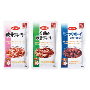 y 3×e1Zbgzfrt(W[L[{̓W[L[o[Jbg) 45g v3 ybgt[h hbOt[h p c  ^  W[L[ Y d.b.f