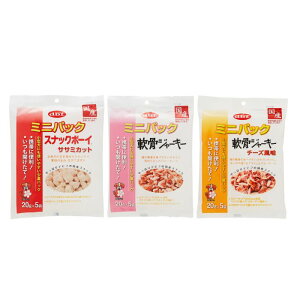 y 3×e1Zbgzfrt ~jpbN(TT~Jbg W[L[ `[YW[L[) 100g v3 ybgt[h hbOt[h p c  VjA  