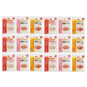 y 3×e6Zbgzfrt ~jpbN(TT~Jbg W[L[ `[YW[L[) 100g v18 ybgt[h hbOt[h p c  VjA  