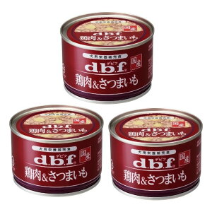 y3Zbgzfrt ʋl {܂ 150g EFbg^Cv EFbgt[h ybg EFbg^Cv EFbg Hׂ₷ ~` h{H h{H ܂Ƃߔ dbf