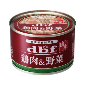 frt ʋl { 150g EFbg^Cv EFbgt[h ybg EFbg^Cv EFbg Hׂ₷ ~` h{H h{H ܂Ƃߔ dbf