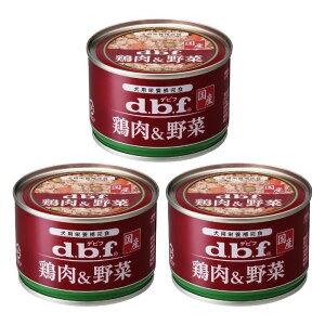 y3Zbgzfrt ʋl { 150g EFbg^Cv EFbgt[h ybg EFbg^Cv EFbg Hׂ₷ ~` h{H h{H ܂Ƃߔ dbf