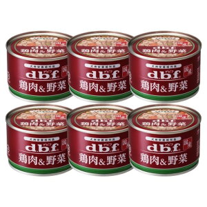 y6Zbgzfrt ʋl { 150g EFbg^Cv EFbgt[h ybg EFbg^Cv EFbg Hׂ₷ ~` h{H h{H ܂Ƃߔ dbf