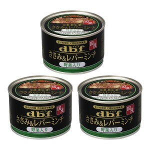 y3Zbgzfrt ʋl ݁o[~` ؓ 150g EFbg^Cv EFbgt[h ybg EFbg^Cv EFbg Hׂ₷ ~` h{H h{H ܂Ƃߔ dbf