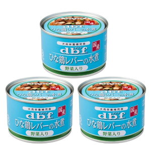 y3Zbgzfrt ʋl ЂȌ{o[̐ ؓ 150g EFbg^Cv EFbgt[h ybg EFbg^Cv EFbg Hׂ₷ ~` h{H h{H ܂Ƃߔ dbf