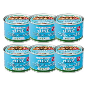 y6Zbgzfrt ʋl ЂȌ{o[̐ ؓ 150g EFbg^Cv EFbgt[h ybg EFbg^Cv EFbg Hׂ₷ ~` h{H h{H ܂Ƃߔ dbf