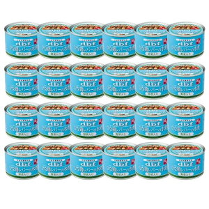 y24Zbgzfrt ʋl ЂȌ{o[̐ ؓ 150g EFbg^Cv EFbgt[h ybg EFbg^Cv EFbg Hׂ₷ ~` h{H h{H ܂Ƃߔ dbf