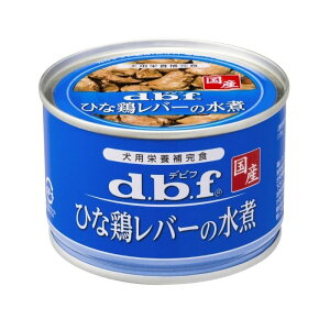 frt ʋl ЂȌ{o[̐ 150g EFbg^Cv EFbgt[h ybg EFbg^Cv EFbg Hׂ₷ ~` h{H h{H ܂Ƃߔ dbf