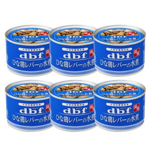 y6Zbgzfrt ʋl ЂȌ{o[̐ 150g EFbg^Cv EFbgt[h ybg EFbg^Cv EFbg Hׂ₷ ~` h{H h{H ܂Ƃߔ dbf