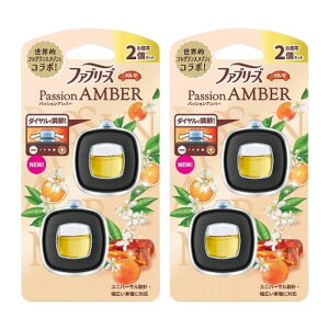 y2Zbgzt@u[YC[W[NbvpbVAo[2pbN ԗp F L 60 