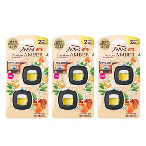 y3Zbgzt@u[YC[W[NbvpbVAo[2pbN ԗp F L 60 