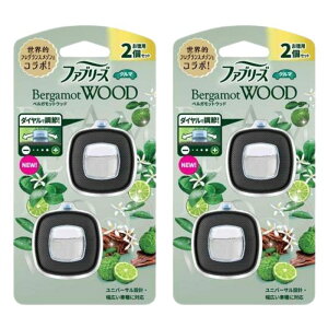 y2Zbgzt@u[YC[W[NbvxKbgEbh2pbN ԗp F L 60 