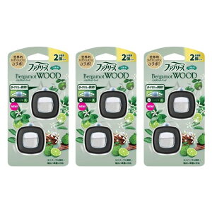 y3Zbgzt@u[YC[W[NbvxKbgEbh2pbN ԗp F L 60 