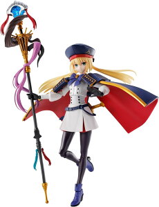 2026�N2�������\�� �\�� BANDAI SPIRITS(�o���_�C �X�s���b�c) 30MS Fate/Grand Order �A���g���A�E�L���X�^�[