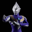 2026年2月発売予定 予約 S.H.Figuarts（真骨彫製法） ウルトラマンティガ スカイタイプ 塗装済みフィギュア