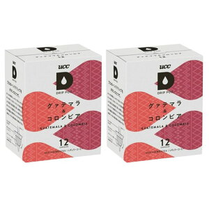 y2ZbgzUCC DRIP POD O@e}RrA 12hbv|bh hbv|bh pJvZ hbv}V JvZ ȒP