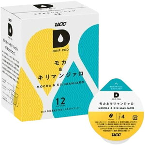 UCC DRIP PODJAhRrAL}W@ 12hbv|bh hbv|bh pJvZ hbv}V JvZ ȒP