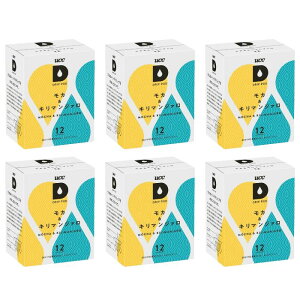 y1P[X/6zUCC DRIP POD JAhRrAL}W@ 12hbv|bh hbv|bh pJvZ hbv}V JvZ ȒP