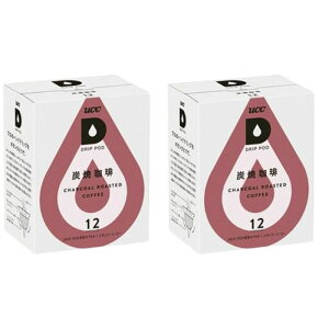 y2ZbgzUCC DRIP POD Ӓm̌ւ Y 12hbv|bh hbv|bh pJvZ hbv}V JvZ ȒP