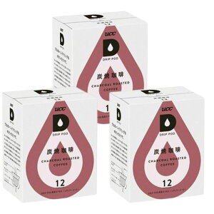 y3ZbgzUCC DRIP POD Ӓm̌ւ Y 12hbv|bh hbv|bh pJvZ hbv}V JvZ ȒP