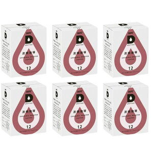 y1P[X/6zUCC DRIP POD Ӓm̌ւ Y 12hbv|bh hbv|bh pJvZ hbv}V JvZ ȒP