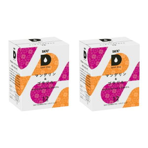 y2ZbgzUCC DRIP POD }fuW 12hbv|bh hbv|bh pJvZ hbv}V JvZ ȒP