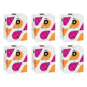 y1P[X/6zUCC DRIP POD }fuW 12hbv|bh hbv|bh pJvZ hbv}V JvZ ȒP