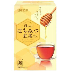 ݂͂g eB[obO g Â eB[obO bNX J v[g Mtg ̒PA JtFCT