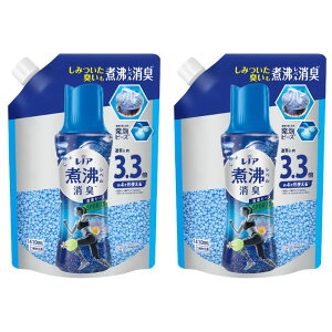 y2ZbgzmAϕxLRۃr[Y@SPORTS N[tbVVgX̍ lߑւ 1410ml p  ߗ