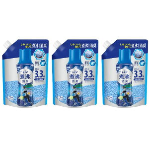 y3ZbgzmAϕxLRۃr[Y@SPORTS N[tbVVgX̍ lߑւ 1410ml p  ߗ