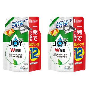 y2ZbgzWCRpNg Βlߑւ W{ 1550ml Hp e Lb`pi