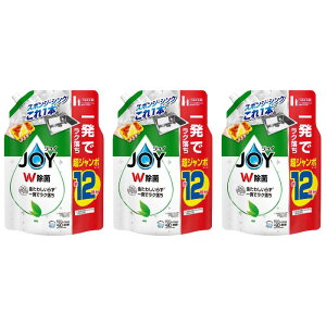 y3ZbgzWCRpNg Βlߑւ W{ 1550ml Hp e Lb`pi