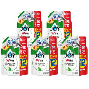y5ZbgzWCRpNg Βlߑւ W{ 1550ml Hp e Lb`pi