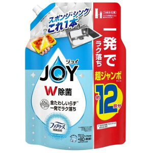 WCRpNg WۃtbVN[ lߑւ W{1550ml 12 Hp e Lb`pi
