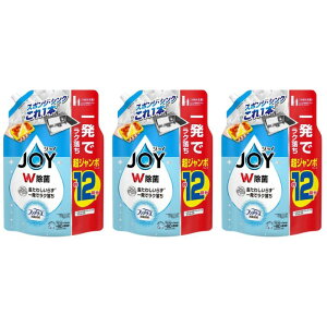 y3ZbgzWCRpNg WۃtbVN[ lߑւ W{1550ml 12 Hp e Lb`pi