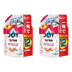 y2ZbgzWCRpNg O[vt[c lߑւ W{1550ml 12 Hp e Lb`pi