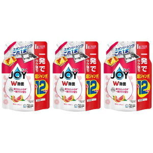 y3ZbgzWCRpNg O[vt[c lߑւ W{1550ml 12 Hp e Lb`pi