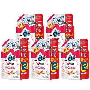 y5ZbgzWCRpNg O[vt[c lߑւ W{1550ml 12 Hp e Lb`pi