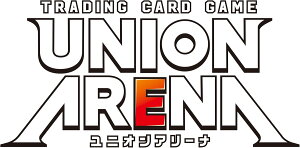 1 \ UNION ARENA vVXu[X^[pbN ACh}X^[ VCj[J[YyPC01BTz (BOX)10pbN jIA[i AC}X
